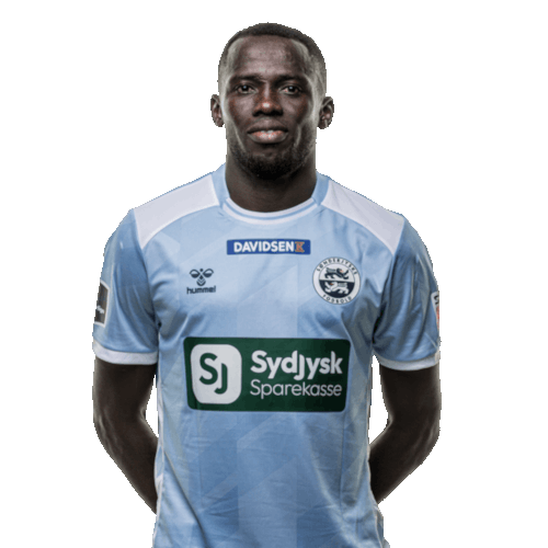 Ebube Duru Icon