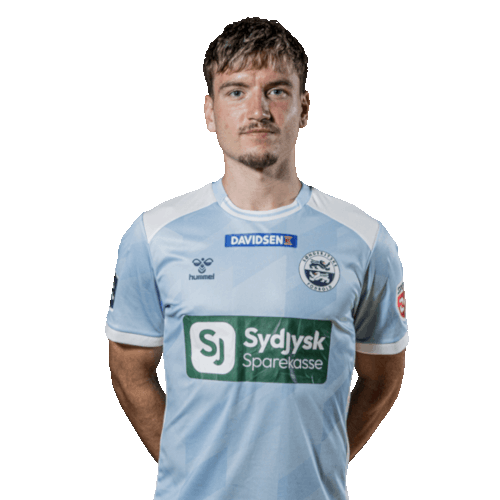 Rúnar Sigurgeirsson Icon