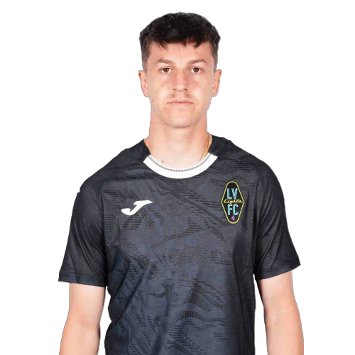Themi Antonoglou Icon