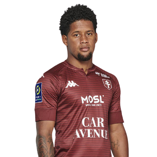 Vagner Gonçalves Icon