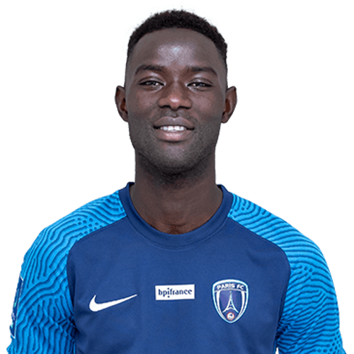 Moustapha Name Icon