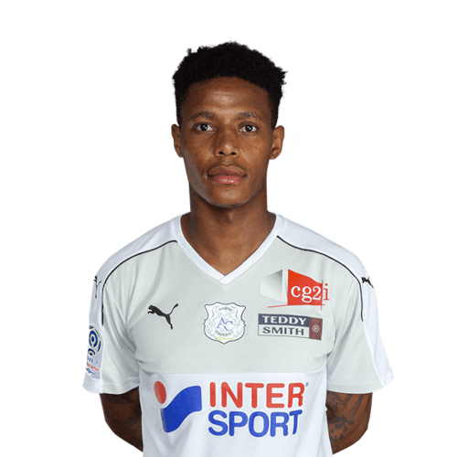 Bongani Zungu Icon
