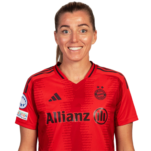 Linda Sembrant Icon