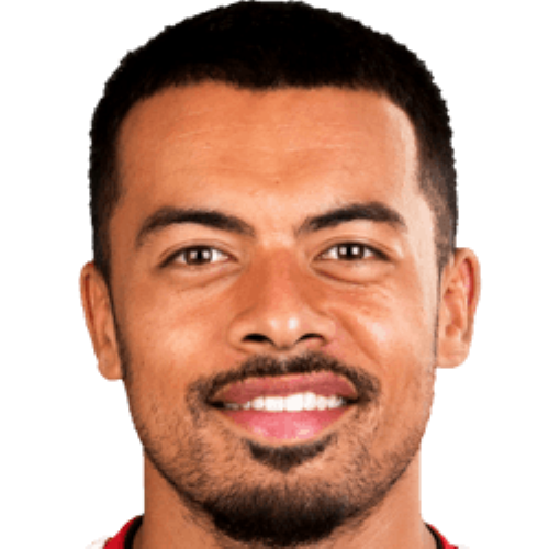 Nico Yennaris Icon