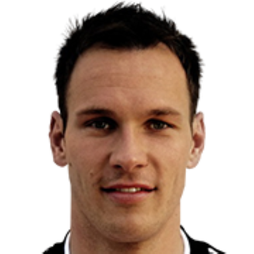 Dejan Kelhar Icon