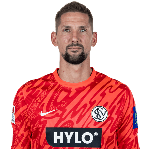 Frank Lehmann Icon