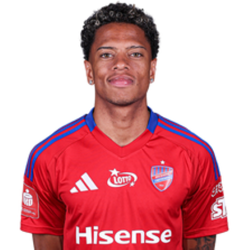 Adriano Icon