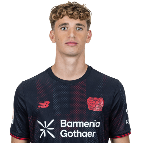 Andrea Natali Icon