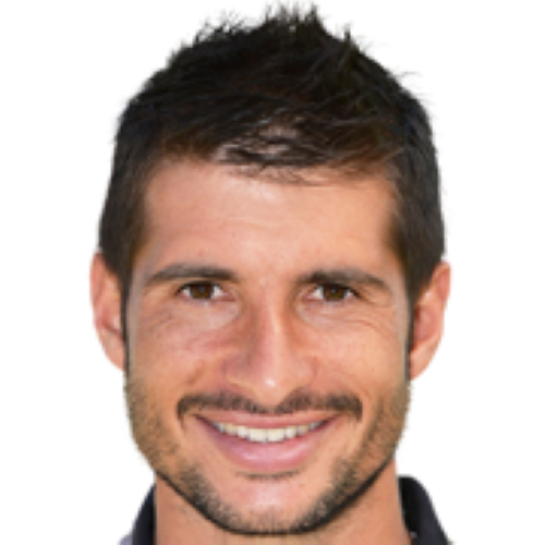 Franco Brienza Icon