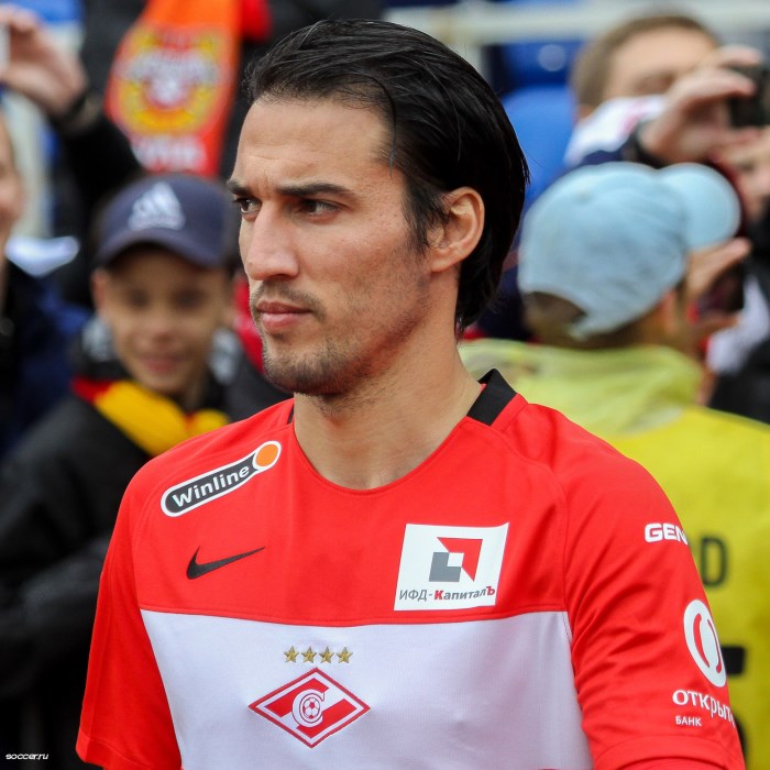 Ivelin Popov Icon