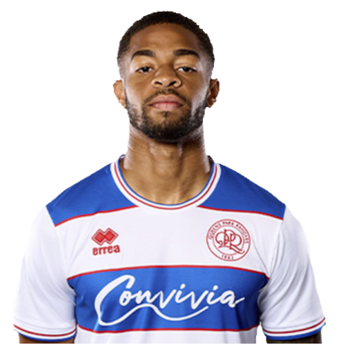 Elijah Dixon-Bonner Icon