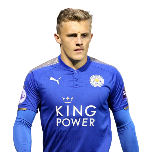 George Thomas Icon