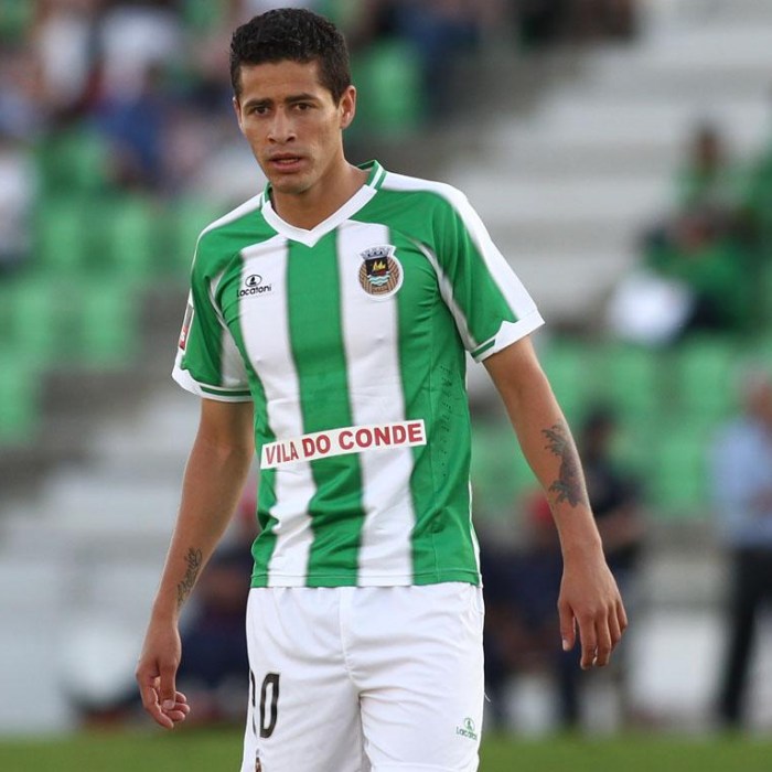 Diego Lopes Icon