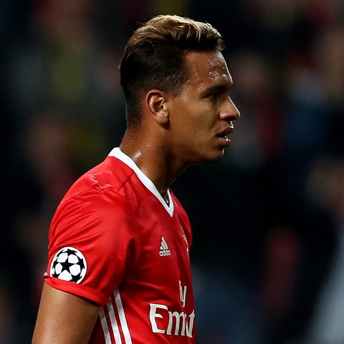 Filipe Augusto Icon