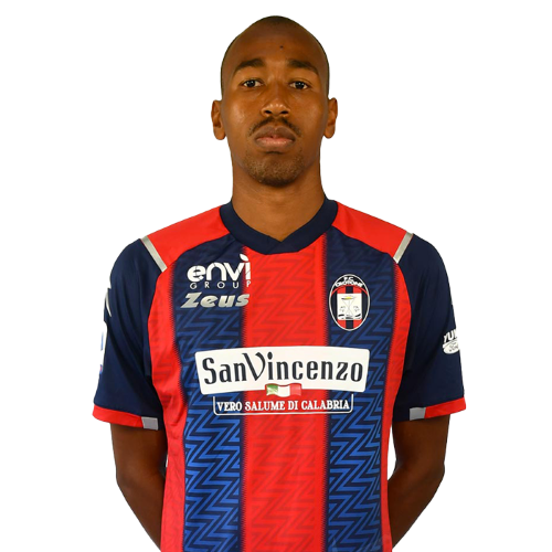 Eduardo Henrique Icon