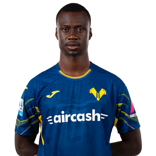 Cheikh Niasse Icon
