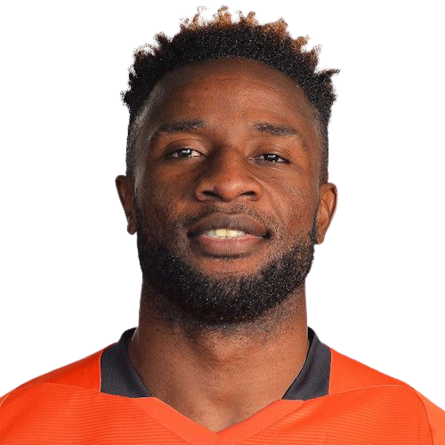 Kazenga Lua Lua Icon