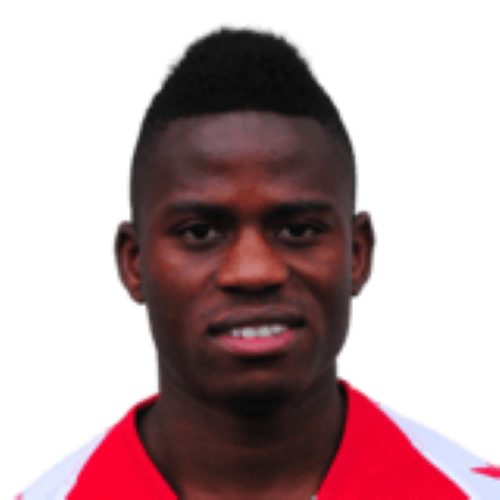 Floyd Ayite Icon
