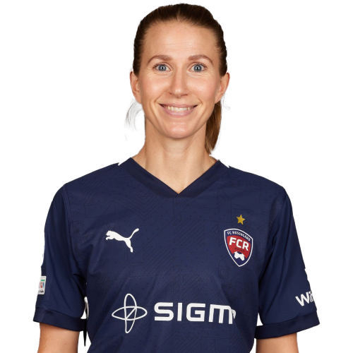 Emma Berglund Icon