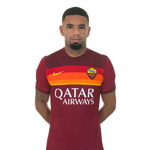 Bruno Peres Icon