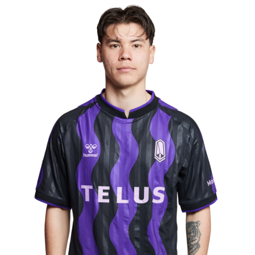 J. Chung Icon