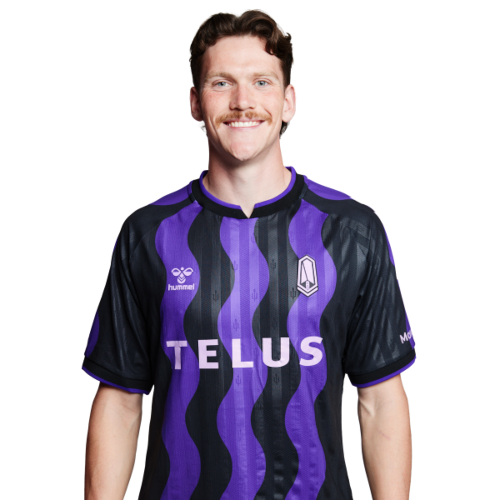 Eric Lajeunesse Icon