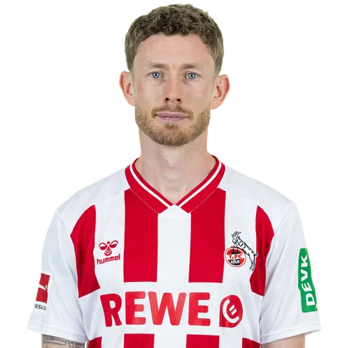 Florian Kainz Icon