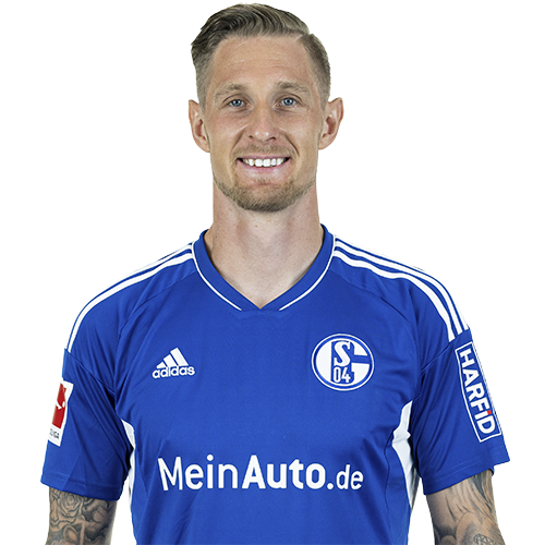 Sebastian Polter