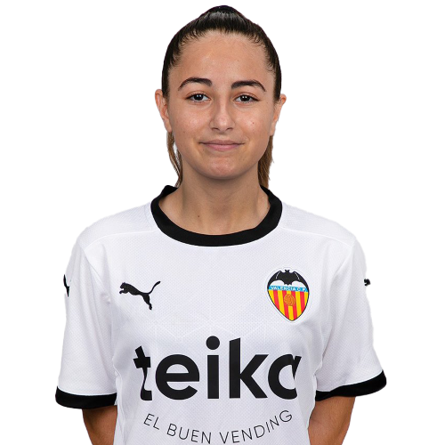 Ainhoa Alguacil Icon