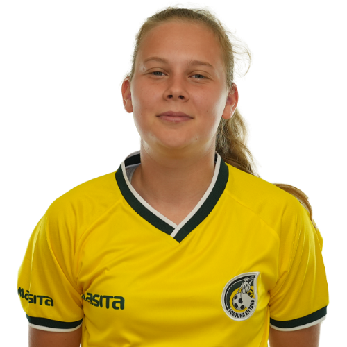 Jarne Teulings Icon