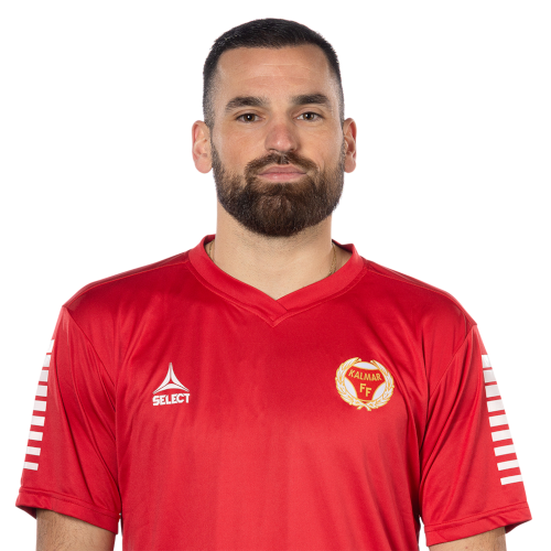 Dino Islamović Icon