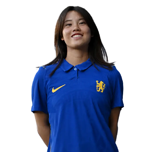Manaka Matsukubo Icon