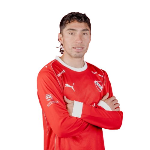 Luciano Cabral Icon