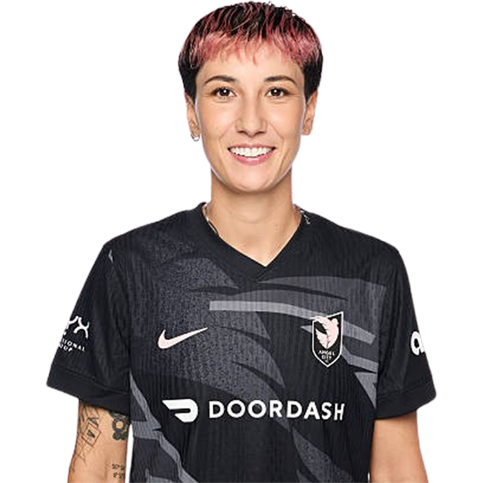 Sara Doorsoun Icon