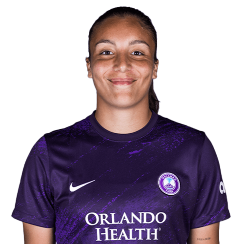 Haley Bugeja Icon