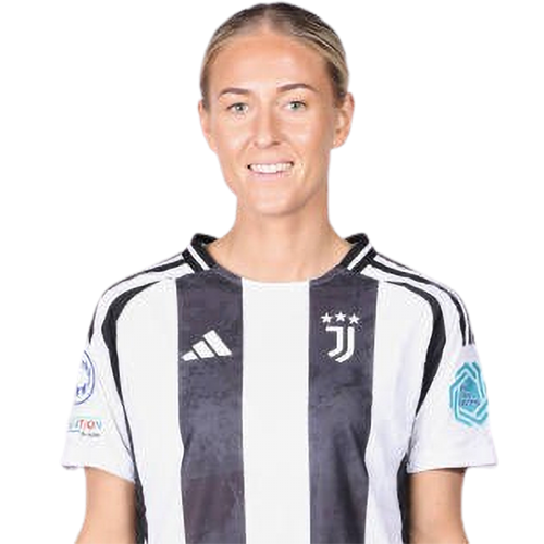 Emma Kullberg Icon