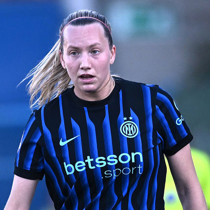 Irene Santi Icon