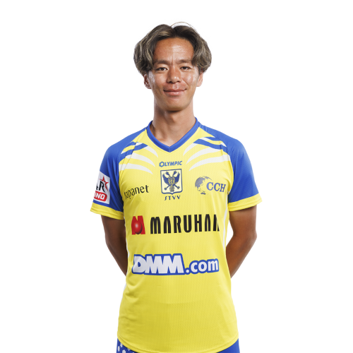 Ryotaro Ito Icon