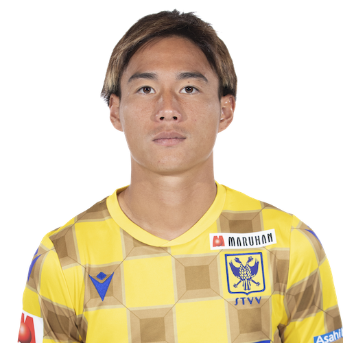 Daichi Hayashi Icon