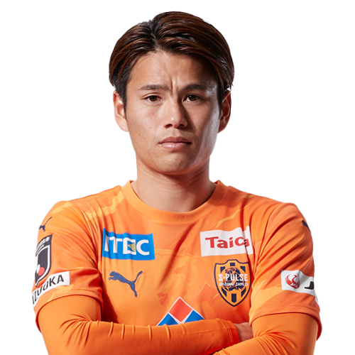 Takeru Kishimoto Icon