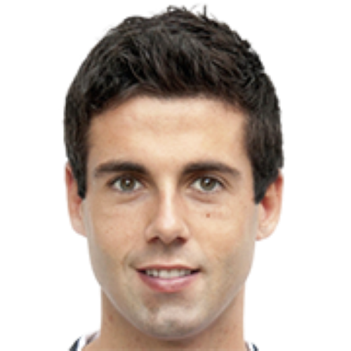 Markel Susaeta Icon