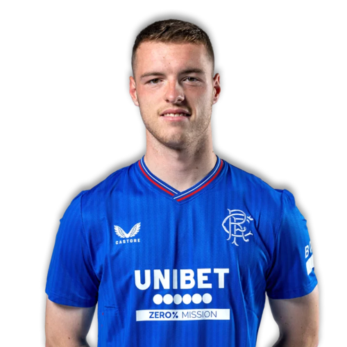 Leon King Icon