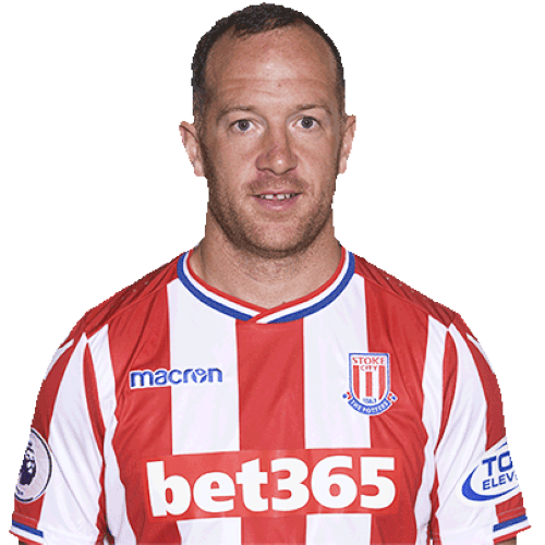 Charlie Adam