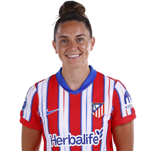 Vilde Bøe Risa Icon