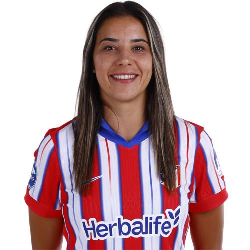 Sheila Guijarro Icon