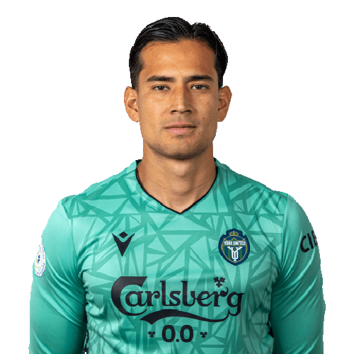 Diego Urtiaga Ramírez Icon