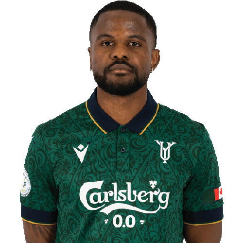 Kembo Kibato Icon