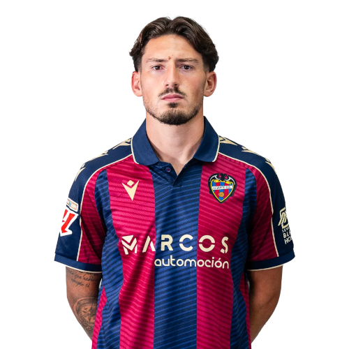 Unai Vencedor