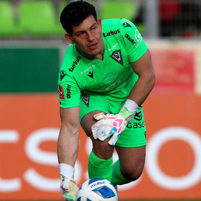 Eduardo Miranda Ríos Icon