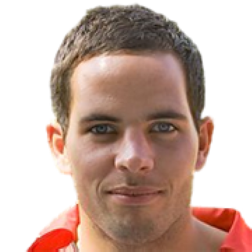 Sam Wood Icon